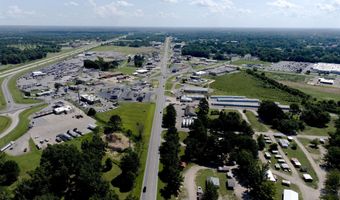 00 Dewitt Henry Tract 4A, Beebe, AR 72012