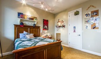 4378 S FOOTHILL Dr, Bountiful, UT 84010