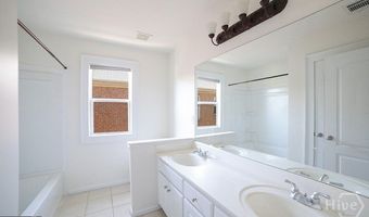 104 Putters Dr, Athens, GA 30607