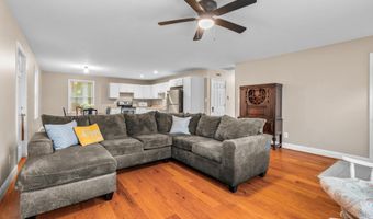 10411 GRIFFIN Rd, Berlin, MD 21811