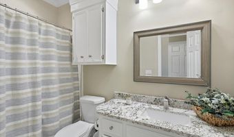 135 Fawnwood Dr, Brandon, MS 39042