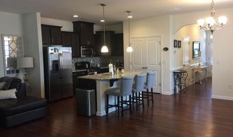 637 Briarcliff St, Apex, NC 27502