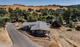 947 S. Baker St, Angels Camp, CA 95222