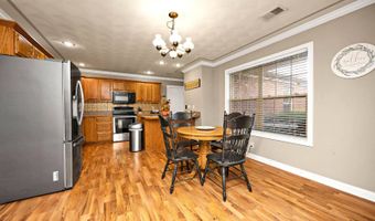 111 Maggie Ln, Bardstown, KY 40004