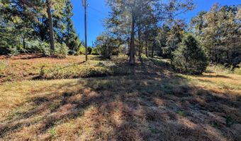 170 Rogers Rd, Attalla, AL 35954