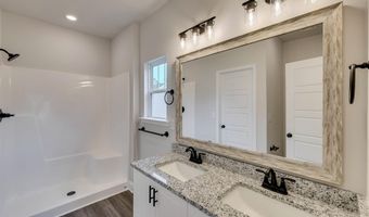 3281 Heartwood Pass, Aiken, SC 29803