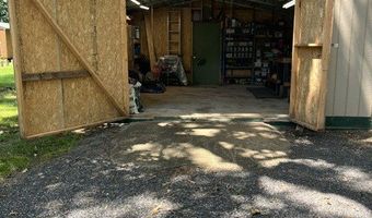 10093 Foxtail Ln, Belleville, AR 72824