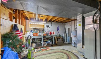 3456 Briarwood Ln, Austintown, OH 44511