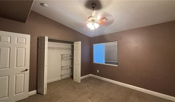 6848 Baby Jade Ct, Las Vegas, NV 89148