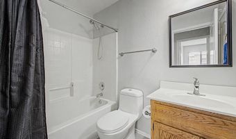 210 W MANOR St, Chandler, AZ 85225