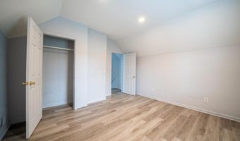 411 S Yale Ave, Columbus, OH 43223