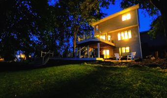 12904 Essex Way, Apple Valley, MN 55124