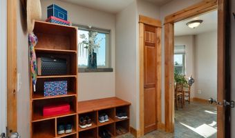 130 4 Dot Ln, Belgrade, MT 59714