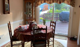 1544 FOUNTAIN GLEN Dr, Bel Air, MD 21015