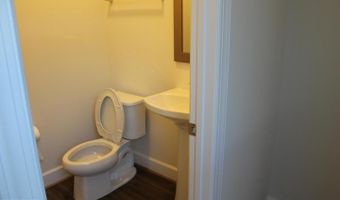 20688 GLENMONT Ter, Ashburn, VA 20147