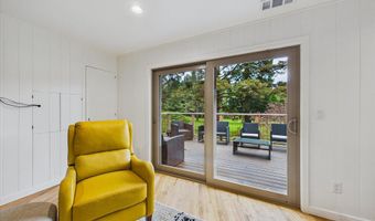 3255 Buttermilk Ln, Arcata, CA 95521