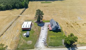 IRONSHIRE STATION Road, Berlin, MD 21811