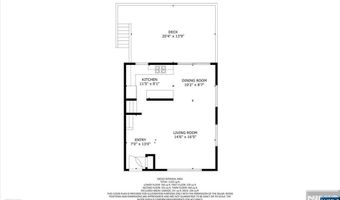 98 Prescott St, Demarest, NJ 07627