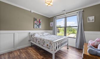 8381 Mckinley, Algonac, MI 48001