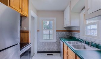 3660 Western Ave, Alton, IL 62002