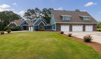 15 Greyrock, Adairsville, GA 30103