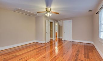 4261 DEERWOOD Ln, Evans, GA 30809