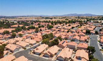 11545 Francisco, Apple Valley, CA 92308
