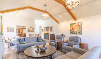 77 Golf Ter, Bigfork, MT 59911