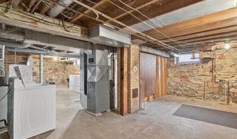 1741 6th St S, Wisconsin Rapids, WI 54494
