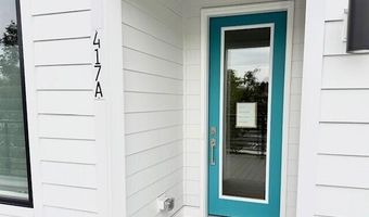 417 A Lake Ave 410, Asbury Park, NJ 07712
