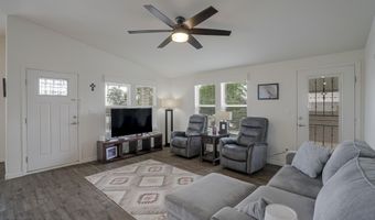 1129 Ashburn Way, Chino Valley, AZ 86323