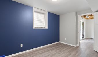 3228 Pender, Adrian, MI 49221