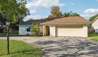 112 KEITH Ct, Auburndale, FL 33823