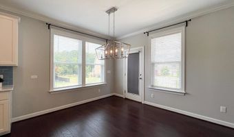 2520 Snowdrop Ct, Apex, NC 27502