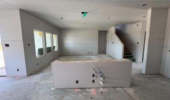 403 Nottabi Rd, Adkins, TX 78101