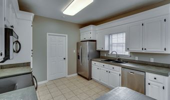 215 Tolleson Pl, Brandon, MS 39042