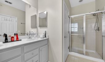 20640 SIBBALD Sq, Ashburn, VA 20147