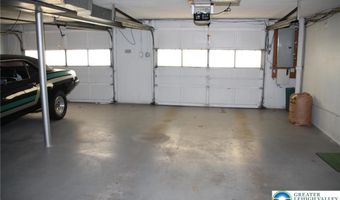 1932 W Highland St, Allentown, PA 18104