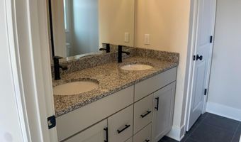 10725 Melanie Dr, Allendale, MI 49401