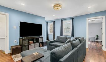 2709 Larkins Way, Airville, PA 15203