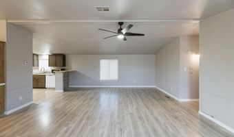 34311 S LUELLEN Dr, Black Canyon City, AZ 85324