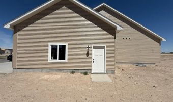 5396 Cypress Crk, Idaho Falls, ID 83401