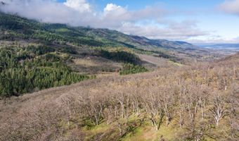 3727 Old Siskiyou Hwy, Ashland, OR 97520