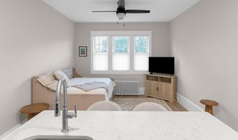 301 8th Ave 1, Asbury Park, NJ 07712