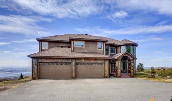16905 Olena Pointe Cir, Anchorage, AK 99516