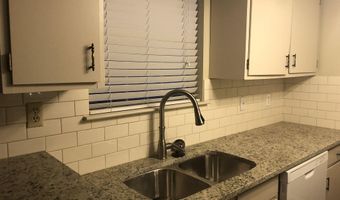 2100 College Dr #174, Baton Rouge, LA 70808