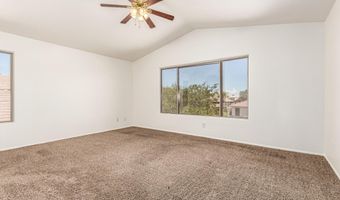 11163 W EDGEMONT Ave, Avondale, AZ 85392