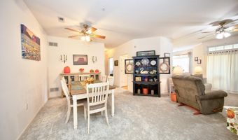 1304- P SCOTTSDALE Dr 196, Bel Air, MD 21015