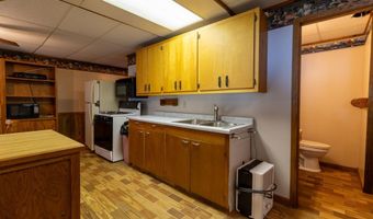 31620 395th Pl, Aitkin, MN 56431