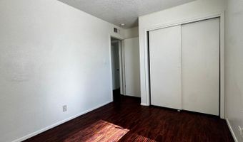 3505 Tulane Dr NE Apt 3, Albuquerque, NM 87107